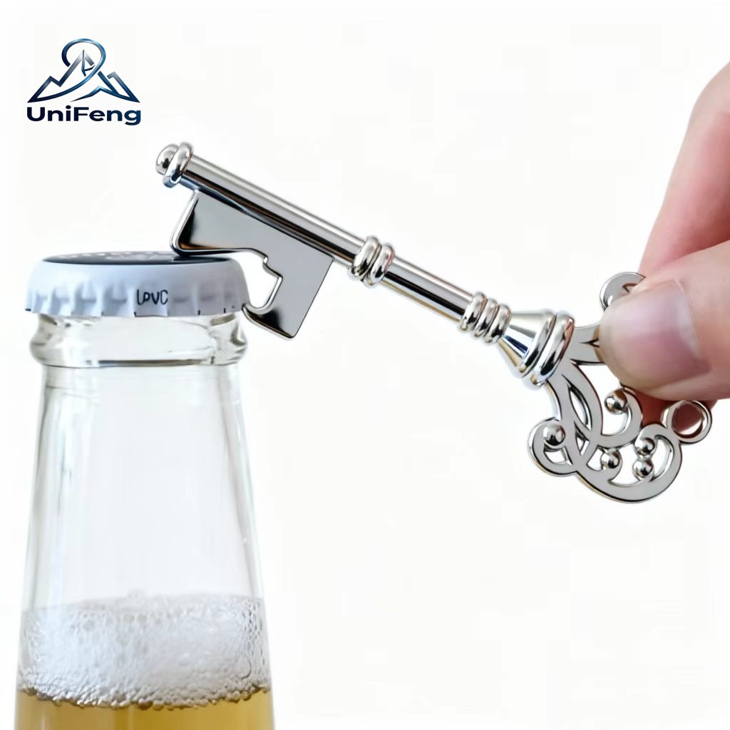 Kitchen Gadgets Vintage - 1 ชิ้น, ที่เปิดขวด, ที่เปิดขวดรูปมงกุฎวินเทจ, เหมาะสำหรับบาร์หรือใช้ในครัวเรือน, อุปกรณ์บาร์,