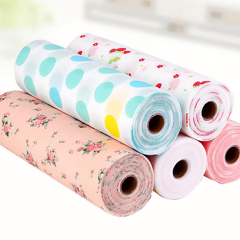 ห้องครัวตารางลิ้นชักตู้ชั้นวาง - Kitchen Gadgets Cabinet บทวิจารณ์และราคา