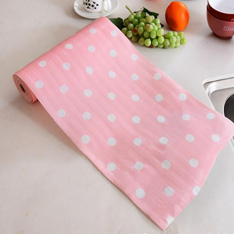 ห้องครัวตารางลิ้นชักตู้ชั้นวาง - Kitchen Gadgets Cabinet บทวิจารณ์และราคา