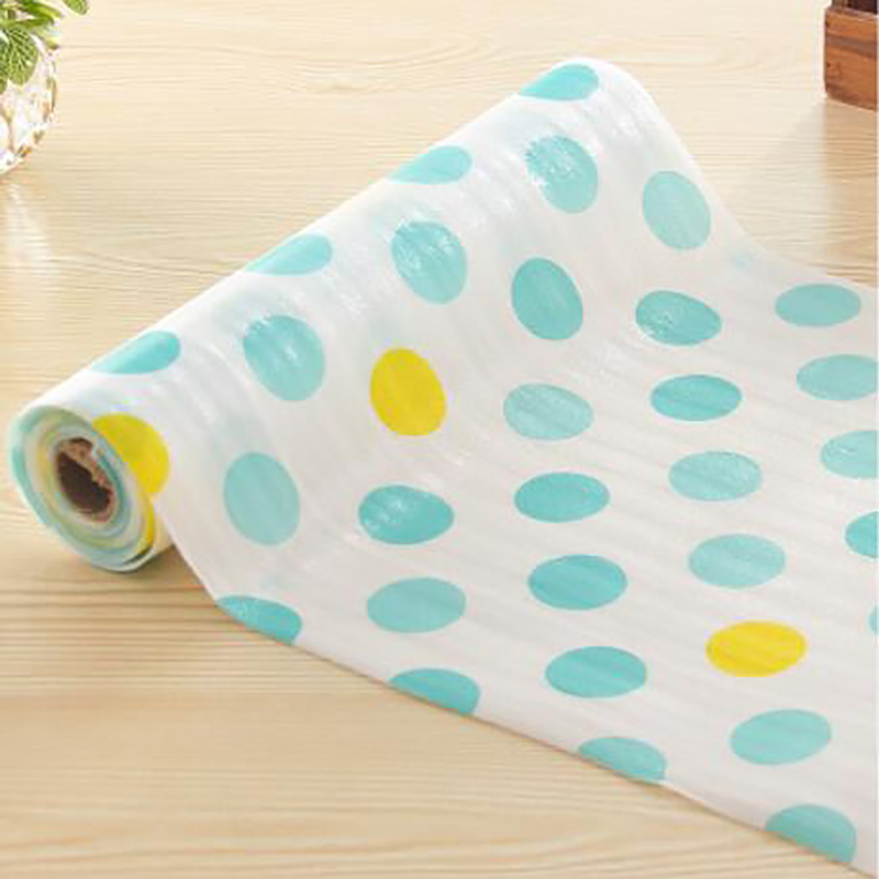 ห้องครัวตารางลิ้นชักตู้ชั้นวาง - Kitchen Gadgets Cabinet บทวิจารณ์และราคา