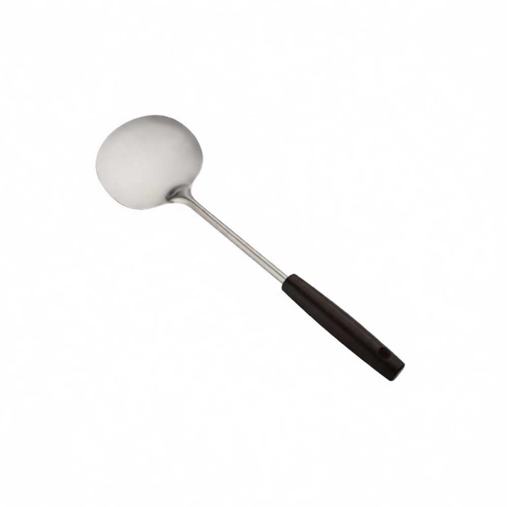 ตะหลิวทำอาหารทรงเห็ดวินเทจ ใบม - Kitchen Gadgets Vintage บทวิจารณ์และราคา