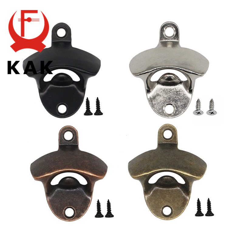 KAK ขวดเปิด Vintage Bronze เบี - Kitchen Gadgets Vintage บทวิจารณ์และราคา