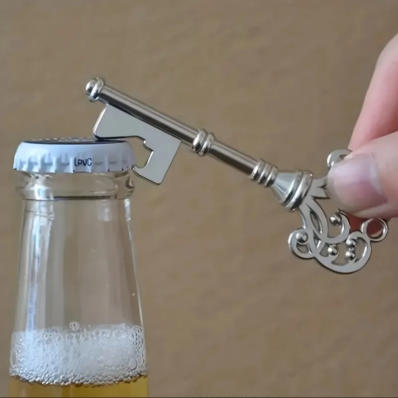 ที่เปิดขวด 1 ชิ้น, ที่เปิดขวดร - Kitchen Gadgets To Gift บทวิจารณ์และราคา