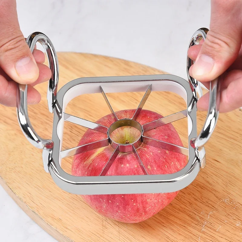 มัลติฟังก์ชั่น Creative 5 In 1 - Kitchen Gadgets Luxury บทวิจารณ์และราคา