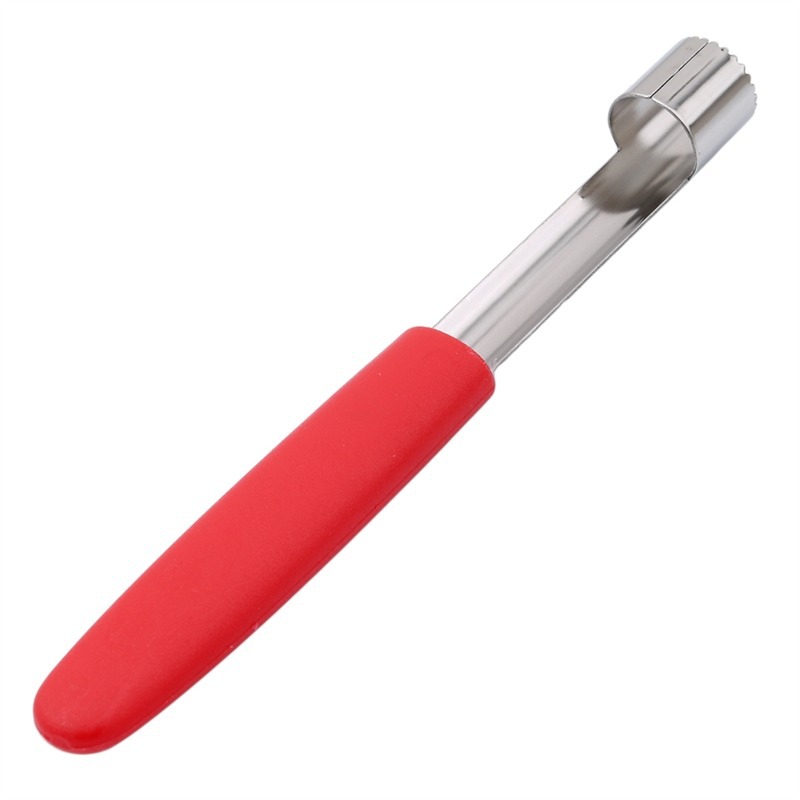 เครื่องมือแยกเมล็ดผลไม้ ที่คว้ - Kitchen Gadgets & Toys บทวิจารณ์และราคา