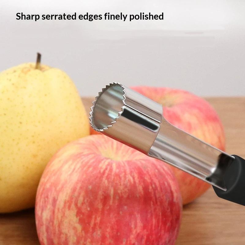 เครื่องมือแยกเมล็ดผลไม้ ที่คว้ - Kitchen Gadgets & Toys บทวิจารณ์และราคา