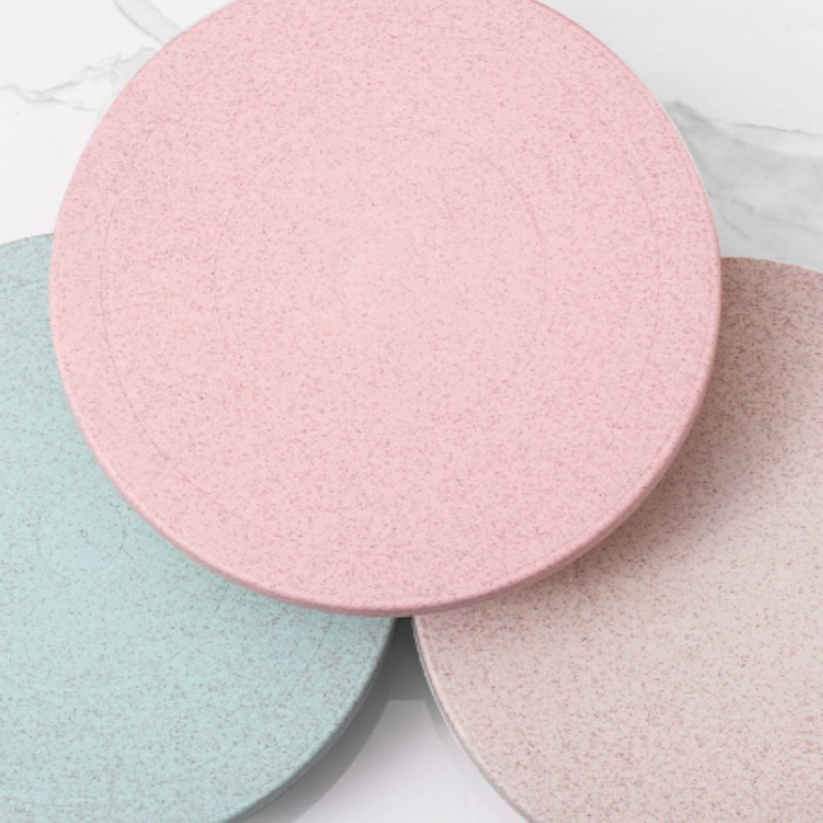 แท่นหมุนเค้ก หมุนได้ง่าย สะดวก - Cake Decorating Turntable บทวิจารณ์และราคา