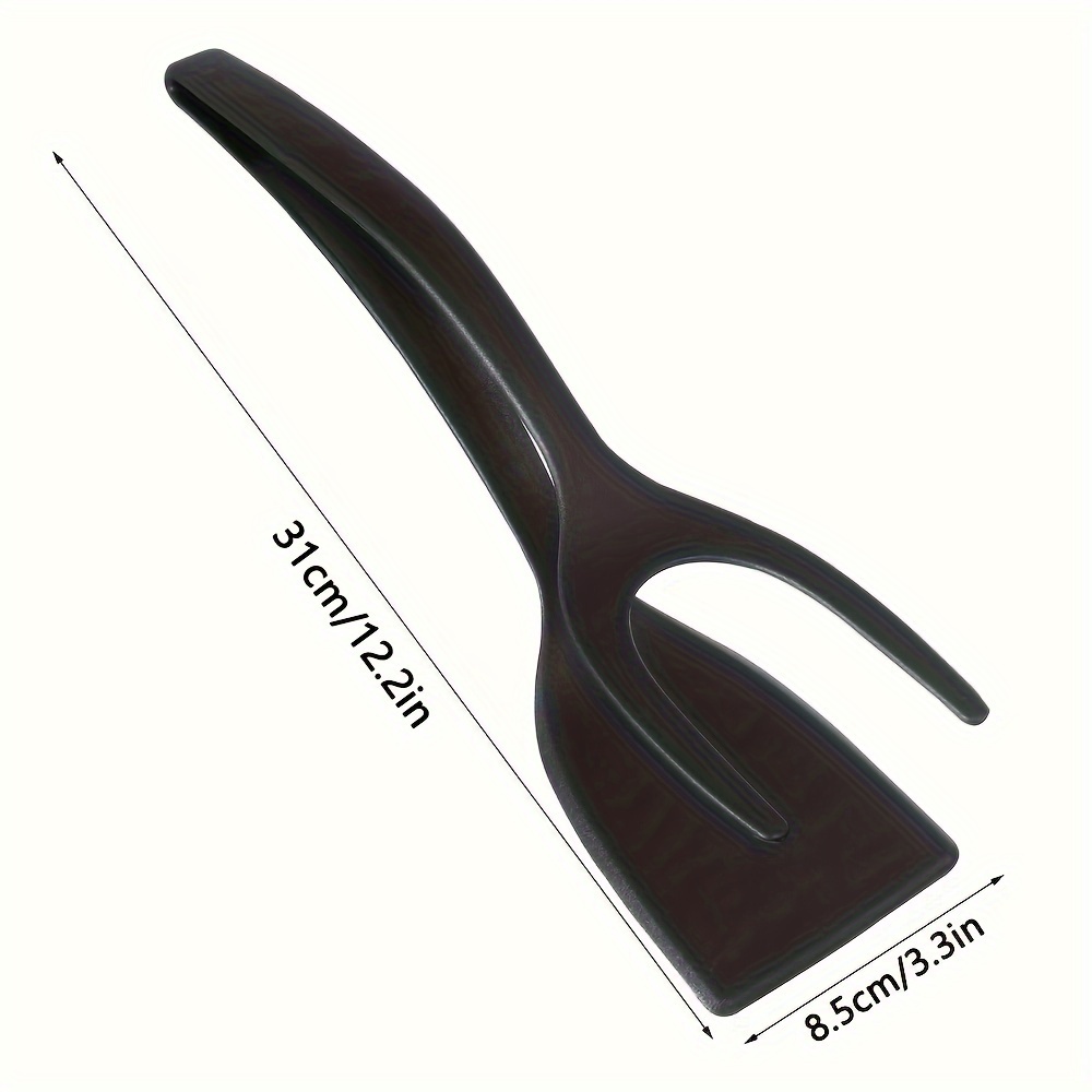 ที่คีบและพลิกอาหาร 1 ชิ้น, ตะห - Kitchen Gadgets Under 100 บทวิจารณ์และราคา