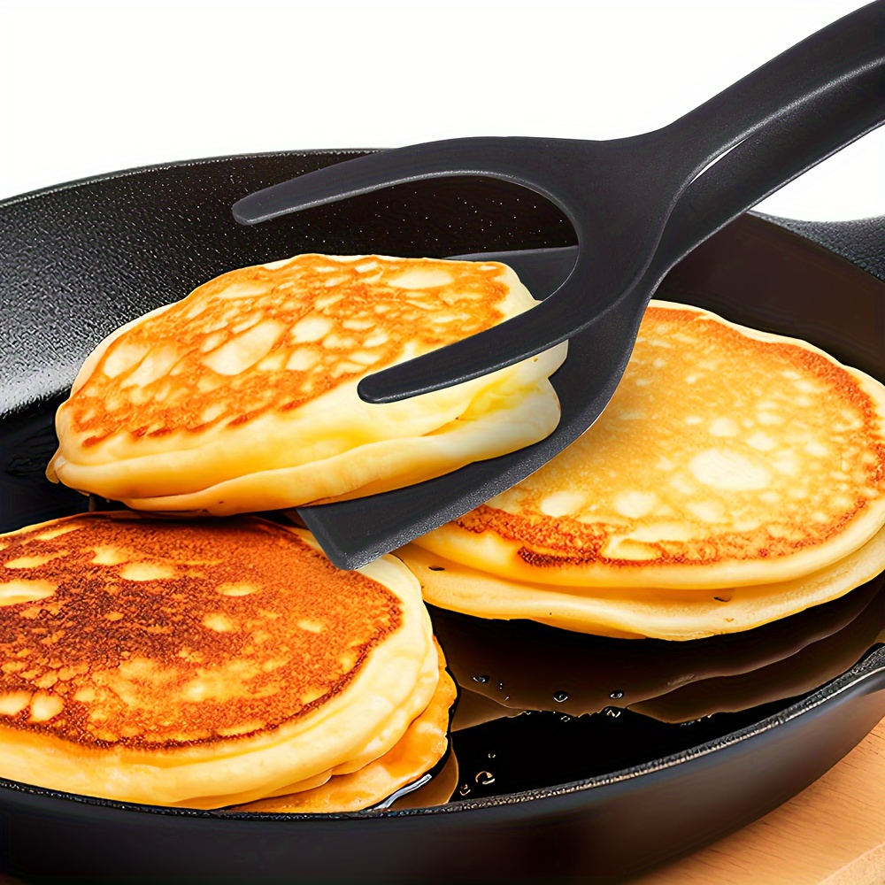 ที่คีบและพลิกอาหาร 1 ชิ้น, ตะห - Kitchen Gadgets Under 100 บทวิจารณ์และราคา