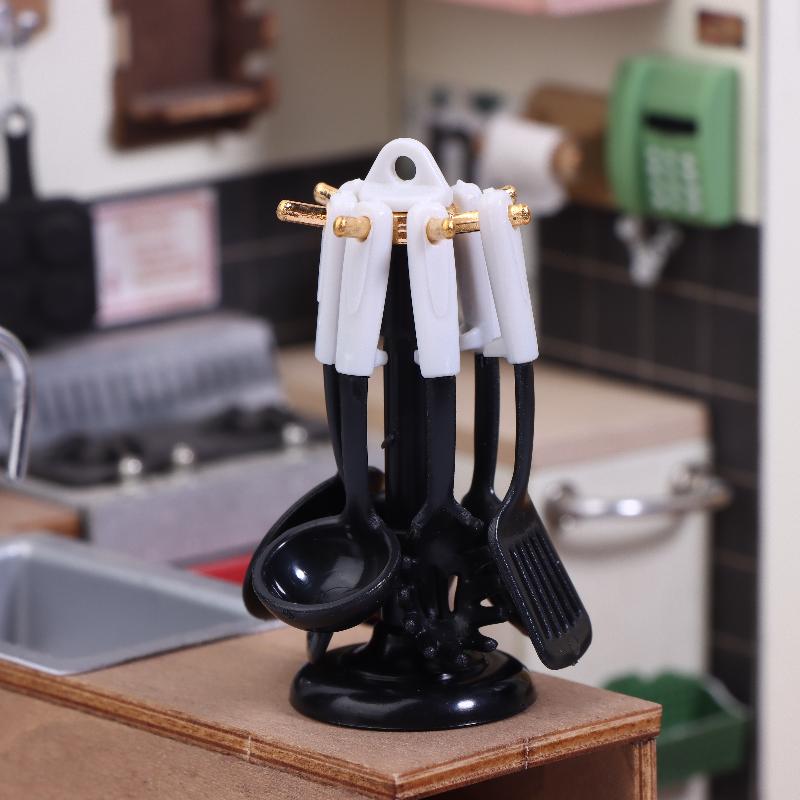 ชุดของเล่นจำลองเครื่องครัวขนาด - Kitchen Gadgets Under 100 บทวิจารณ์และราคา