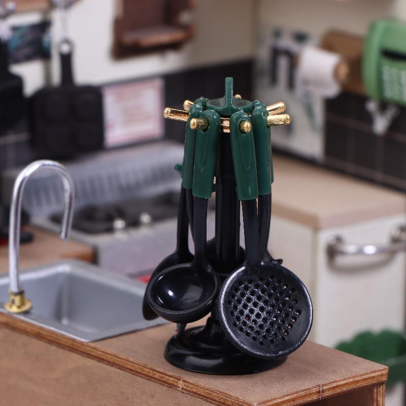 ชุดของเล่นจำลองเครื่องครัวขนาด - Kitchen Gadgets Under 100 บทวิจารณ์และราคา