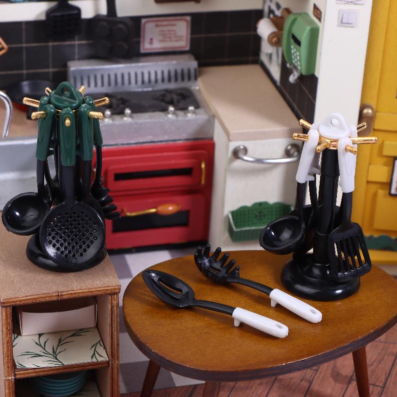 ชุดของเล่นจำลองเครื่องครัวขนาด - Kitchen Gadgets Under 100 บทวิจารณ์และราคา