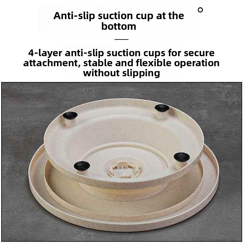 ชุดอุปกรณ์ตกแต่งเค้กครบชุด สำห - Cake Decorating Turntable บทวิจารณ์และราคา