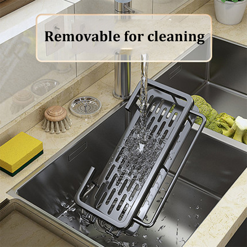 1 ชิ้นมัลติฟังก์ชั่ติดผนังท่อร - Kitchen Gadgets Cabinet บทวิจารณ์และราคา