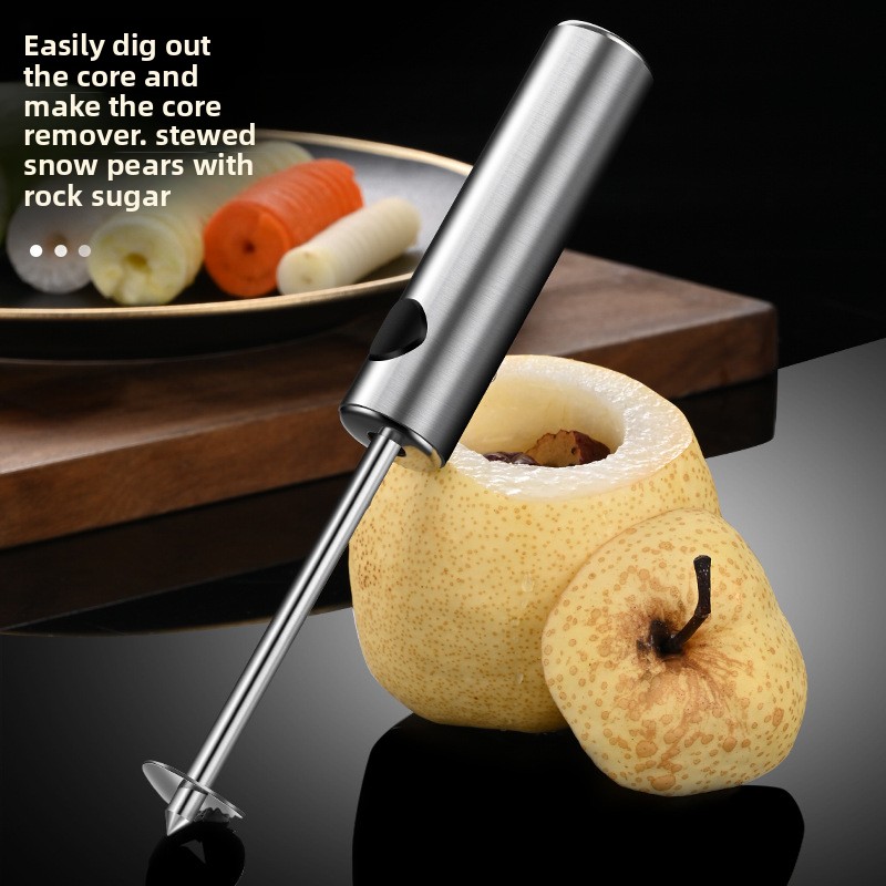 ชุดอุปกรณ์ครัว 1 ชุด เครื่องเจ - Kitchen Gadgets Vegetable Cutter บทวิจารณ์และราคา