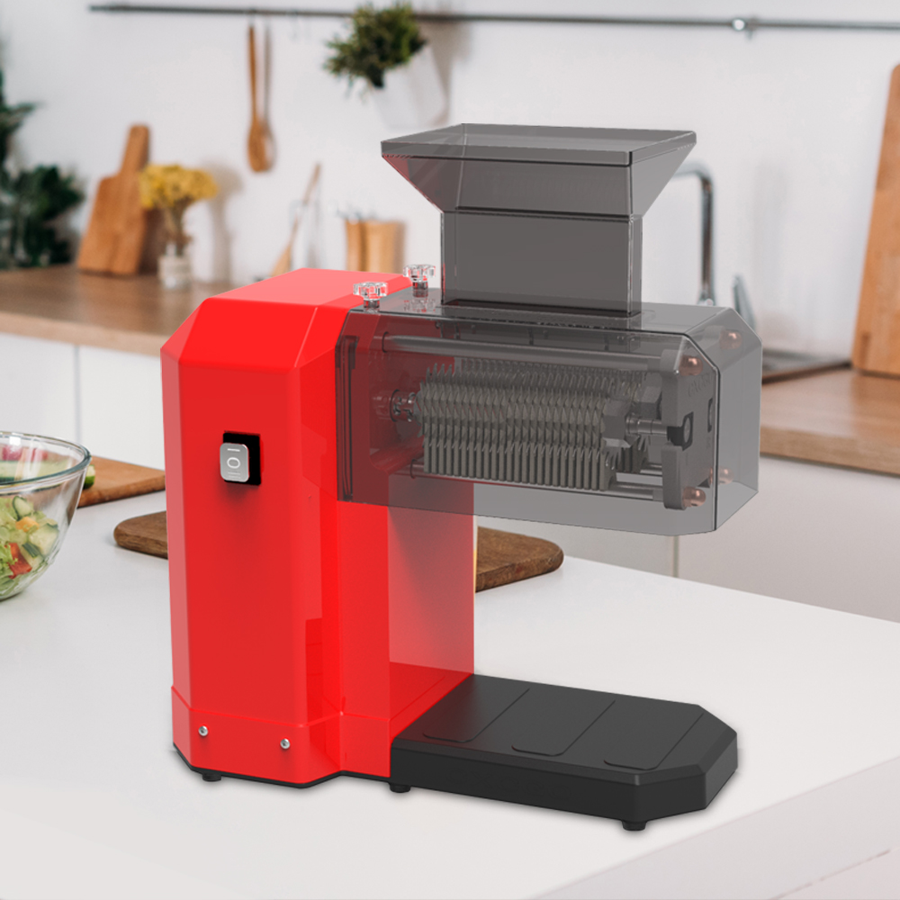 เครื่องมือทุบเนื้อเชิงพาณิชย์  - Kitchen Gadgets & Toys บทวิจารณ์และราคา