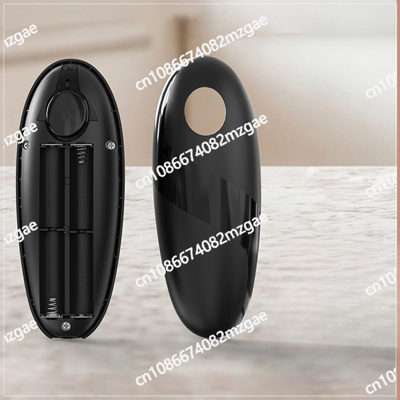 ที่เปิดกระป๋องไฟฟ้าอเนกประสงค์ - Electric Can Opener บทวิจารณ์และราคา