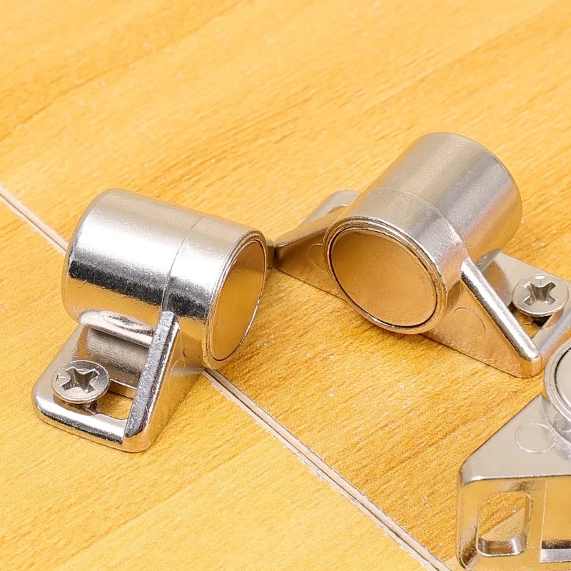 แม่เหล็กติดประตูตู้ 1-10 ชุด พ - Kitchen Gadgets Cabinet บทวิจารณ์และราคา