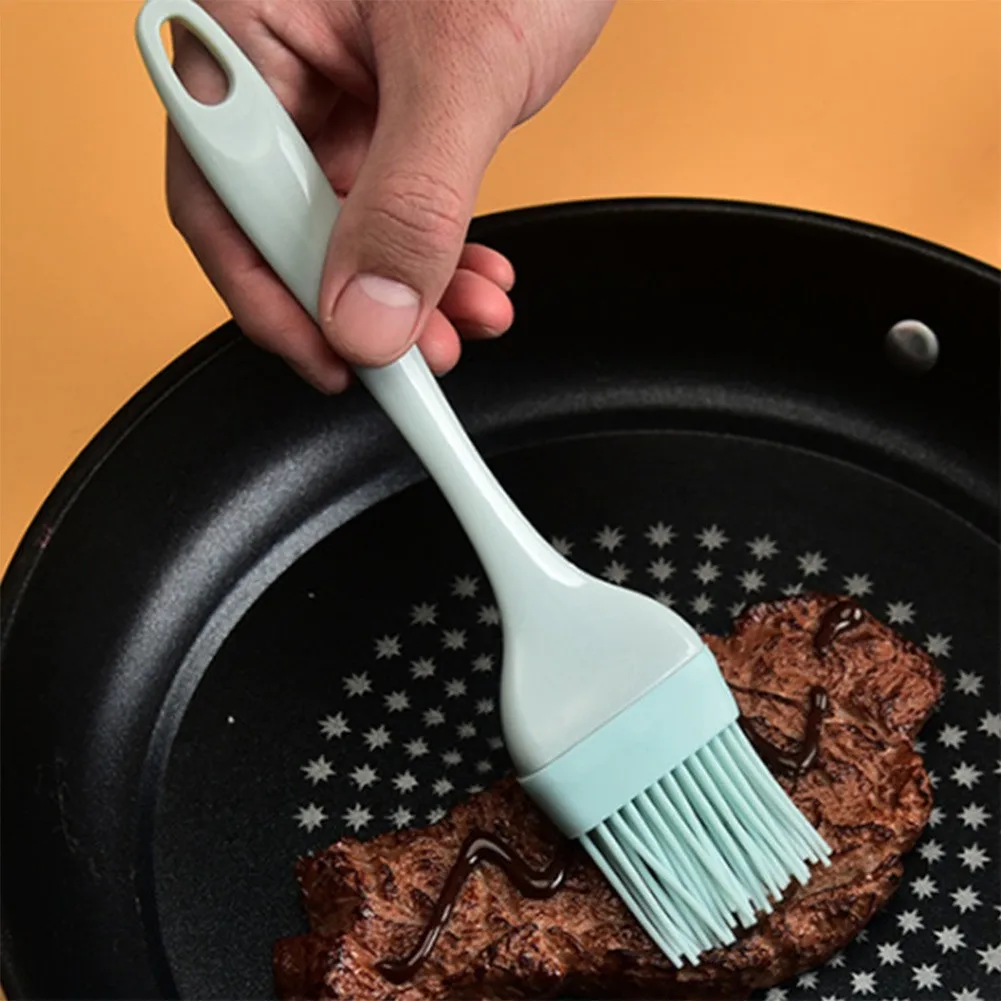 3 ชิ้นครีม Scraper DIY ขนมปังเ - Kitchen Gadgets Under 100 บทวิจารณ์และราคา