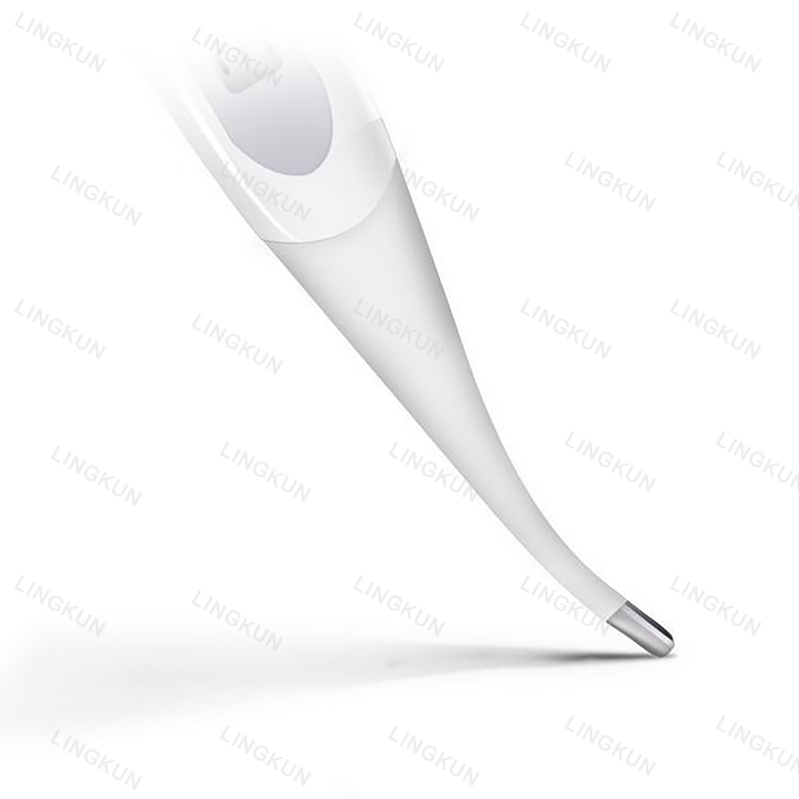 เทอร์โมมิเตอร์สําหรับผู้ใหญ่,  - Instant Read Thermometer บทวิจารณ์และราคา