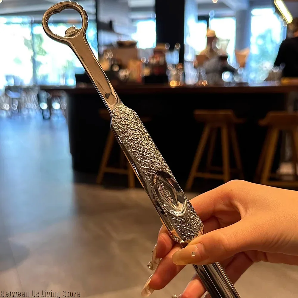 ที่คีบบาร์บีคิวสแตนเลส 304 คุณ - Kitchen Gadgets Luxury บทวิจารณ์และราคา