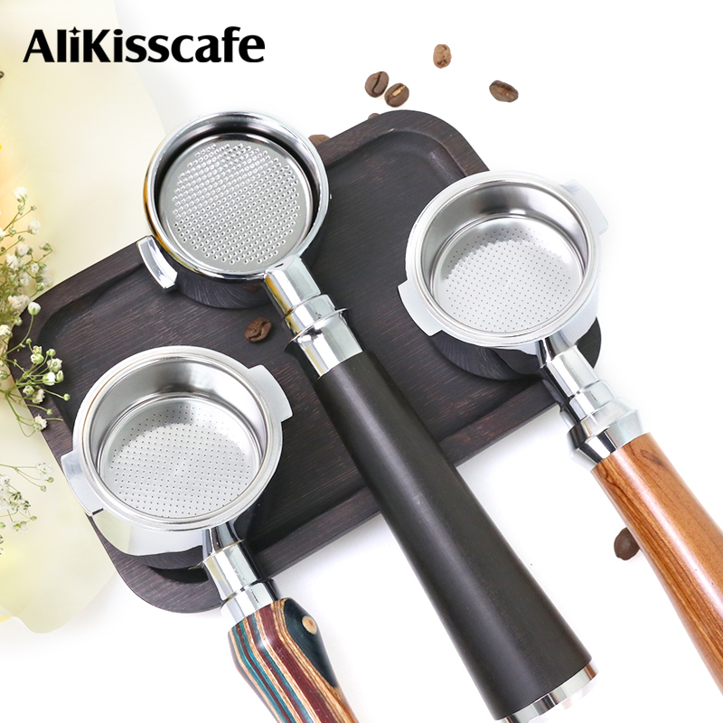เครื่องชงกาแฟเอสเพรสโซแบบสองหู - Delonghi Espresso Magnifica บทวิจารณ์และราคา