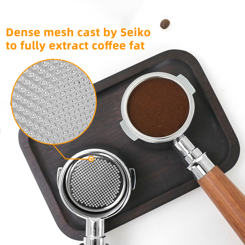 เครื่องชงกาแฟเอสเพรสโซแบบสองหู - Delonghi Espresso Magnifica บทวิจารณ์และราคา