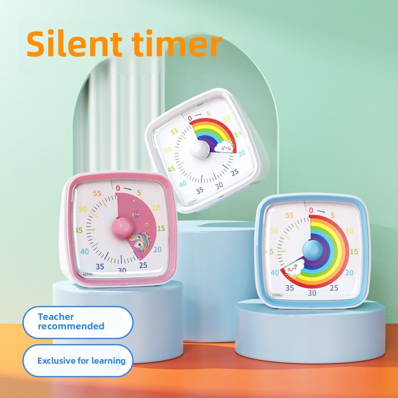 นาฬิกาจับเวลาแบบดิจิตอล อุปกรณ - Kitchen Gadgets Best Sellers 2025 บทวิจารณ์และราคา
