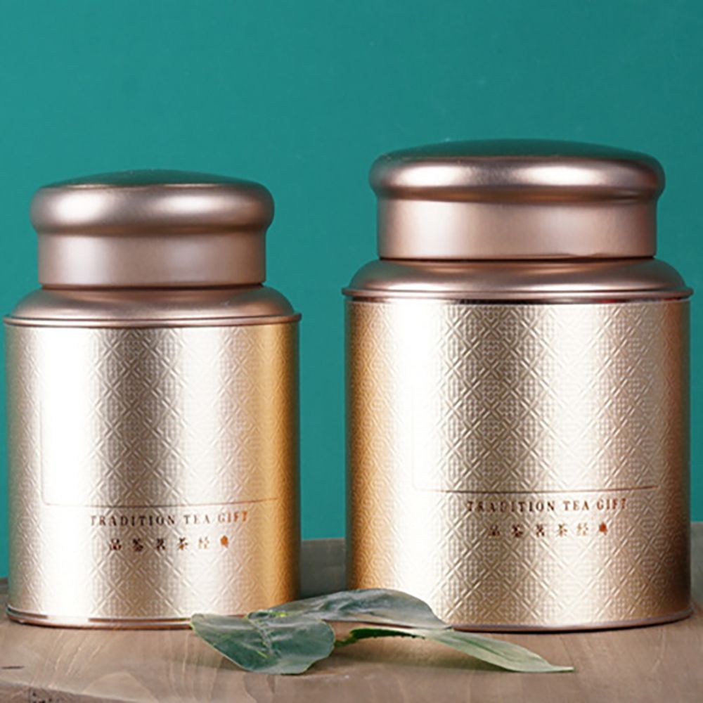 กล่องเก็บชา กล่องของขวัญ กล่อง - Kitchen Gadgets To Gift บทวิจารณ์และราคา
