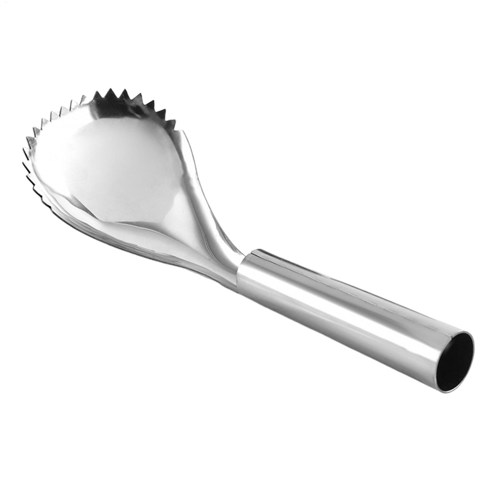 ที่ตักเนื้อฟักทอง 1 ชิ้น ทำจาก - Kitchen Gadgets & Toys บทวิจารณ์และราคา