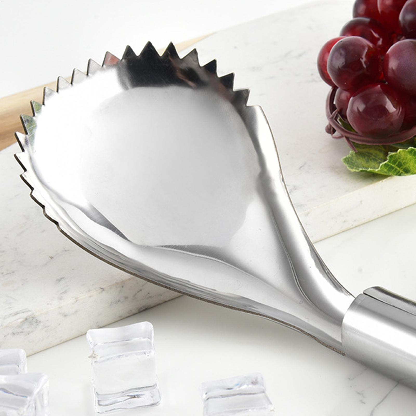 ที่ตักเนื้อฟักทอง 1 ชิ้น ทำจาก - Kitchen Gadgets & Toys บทวิจารณ์และราคา