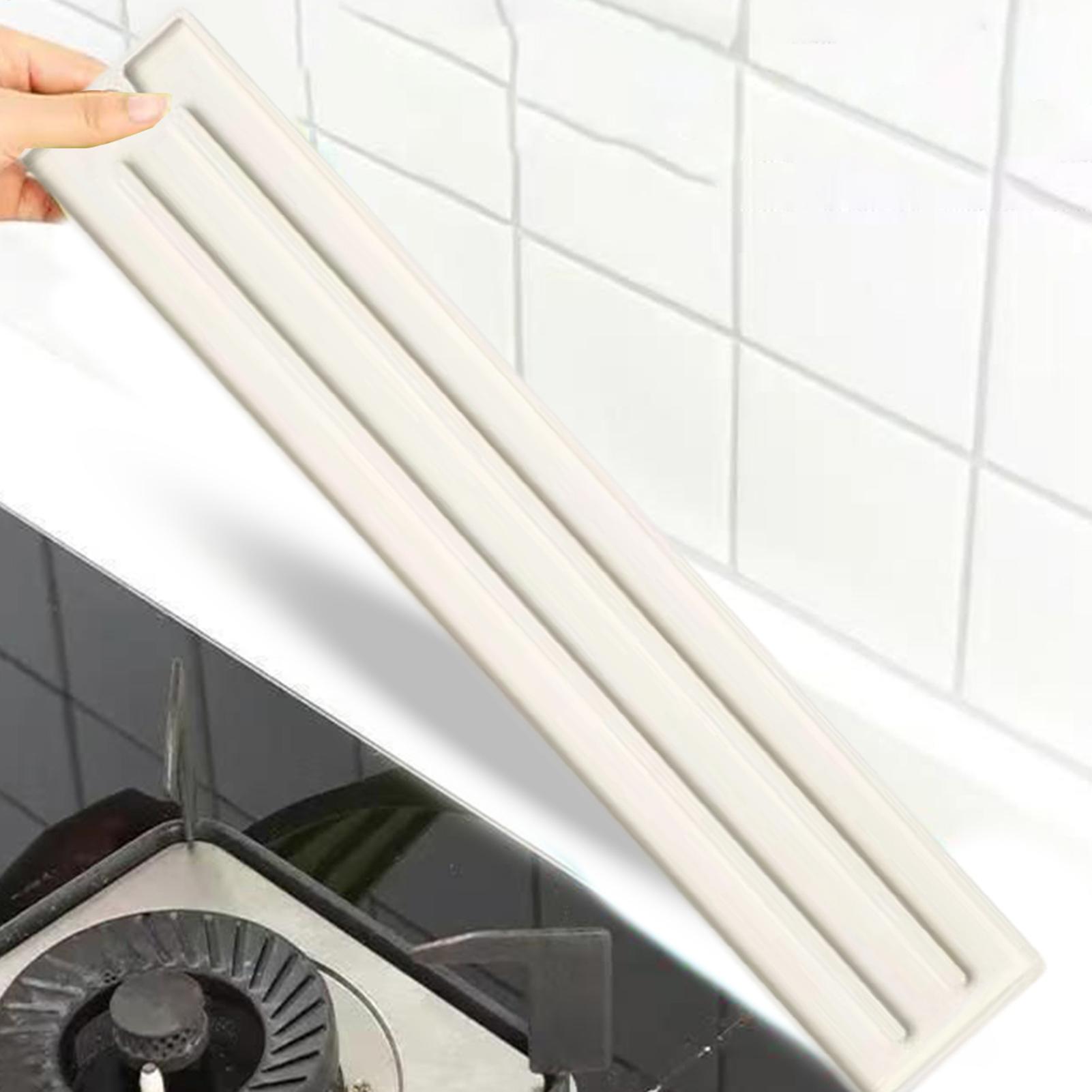 แผ่นรองซิลิโคนสำหรับครัว ป้องก - Kitchen Gadgets Under 100 บทวิจารณ์และราคา