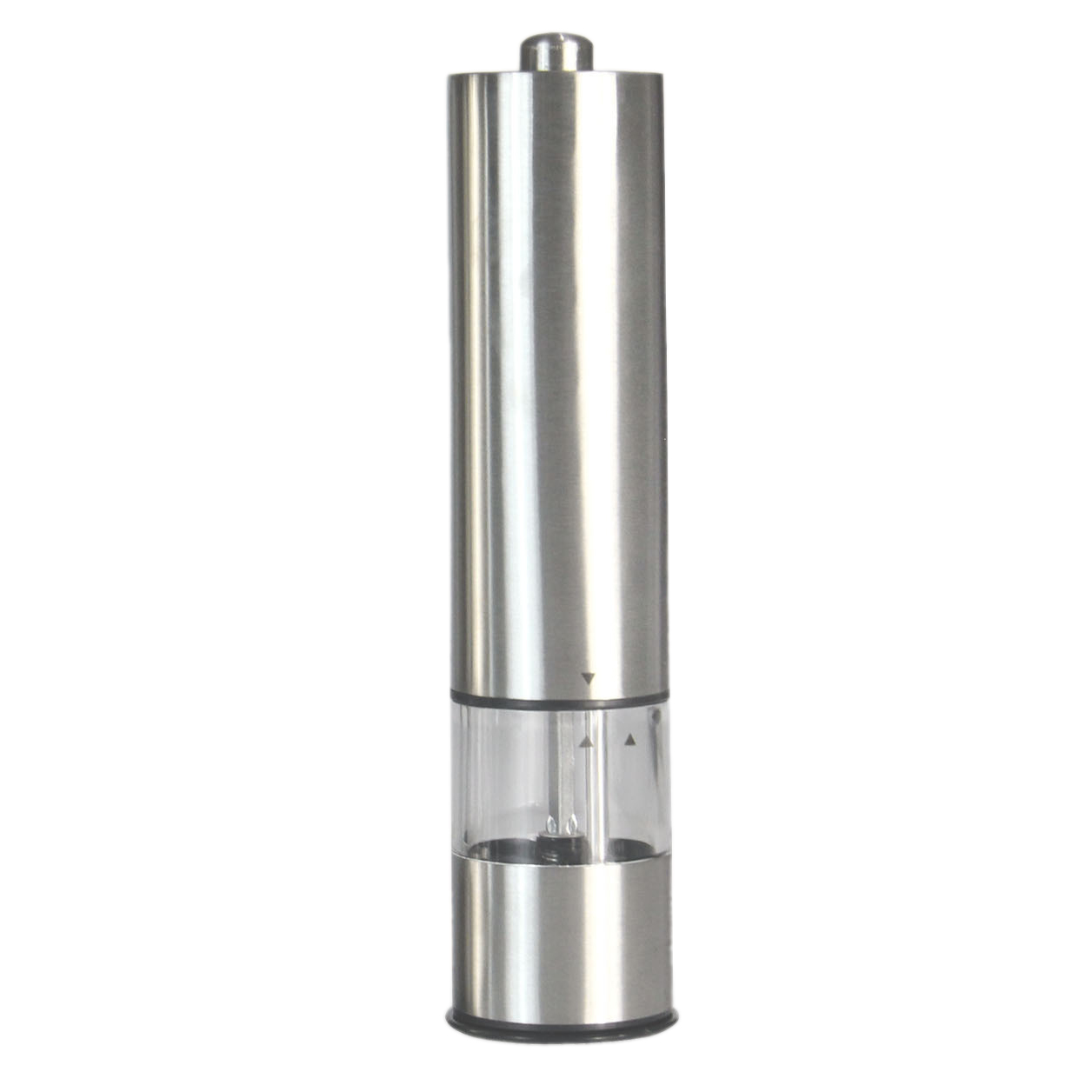 เครื่องบดเกลือและพริกไทยไฟฟ้า  - Kitchen Gadgets To Gift บทวิจารณ์และราคา