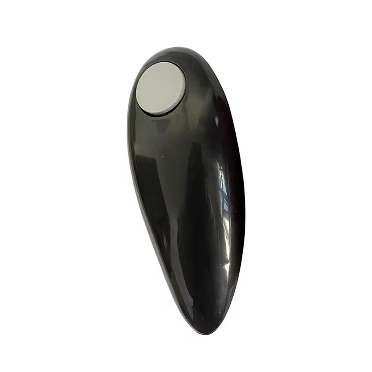 ที่เปิดกระป๋องไฟฟ้ารุ่นใหม่ปี  - Electric Can Opener บทวิจารณ์และราคา