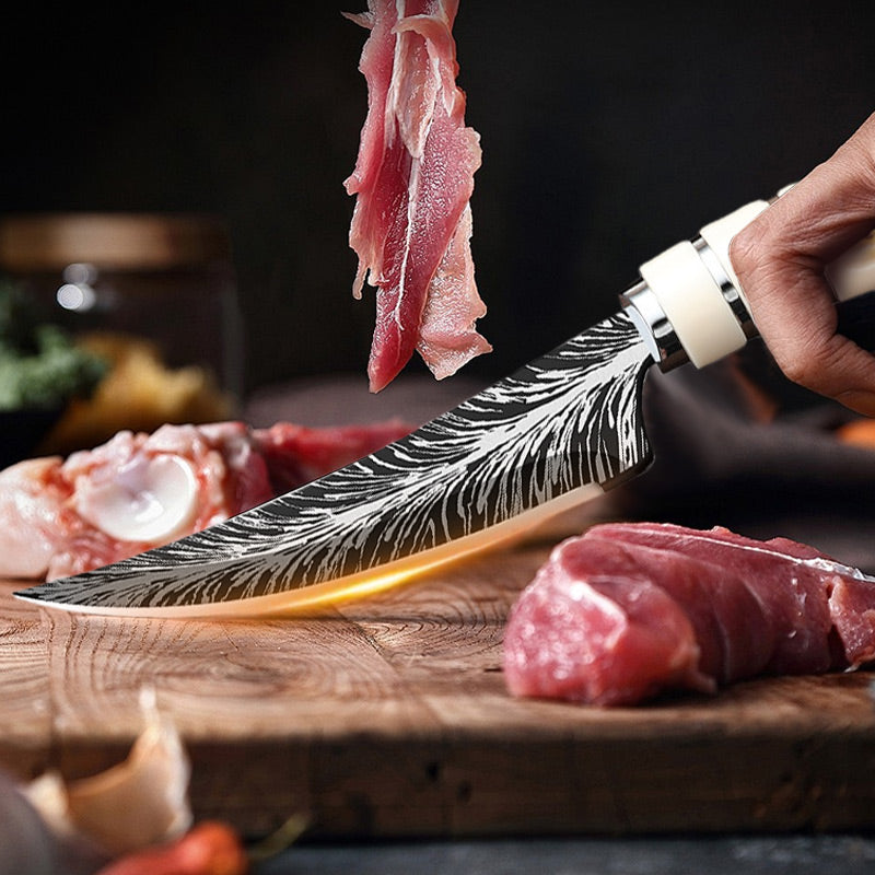 2025 ใหม่รุ่นมีดมีดฝาครอบอุปกร - Kitchen Gadgets Best Sellers 2025 บทวิจารณ์และราคา
