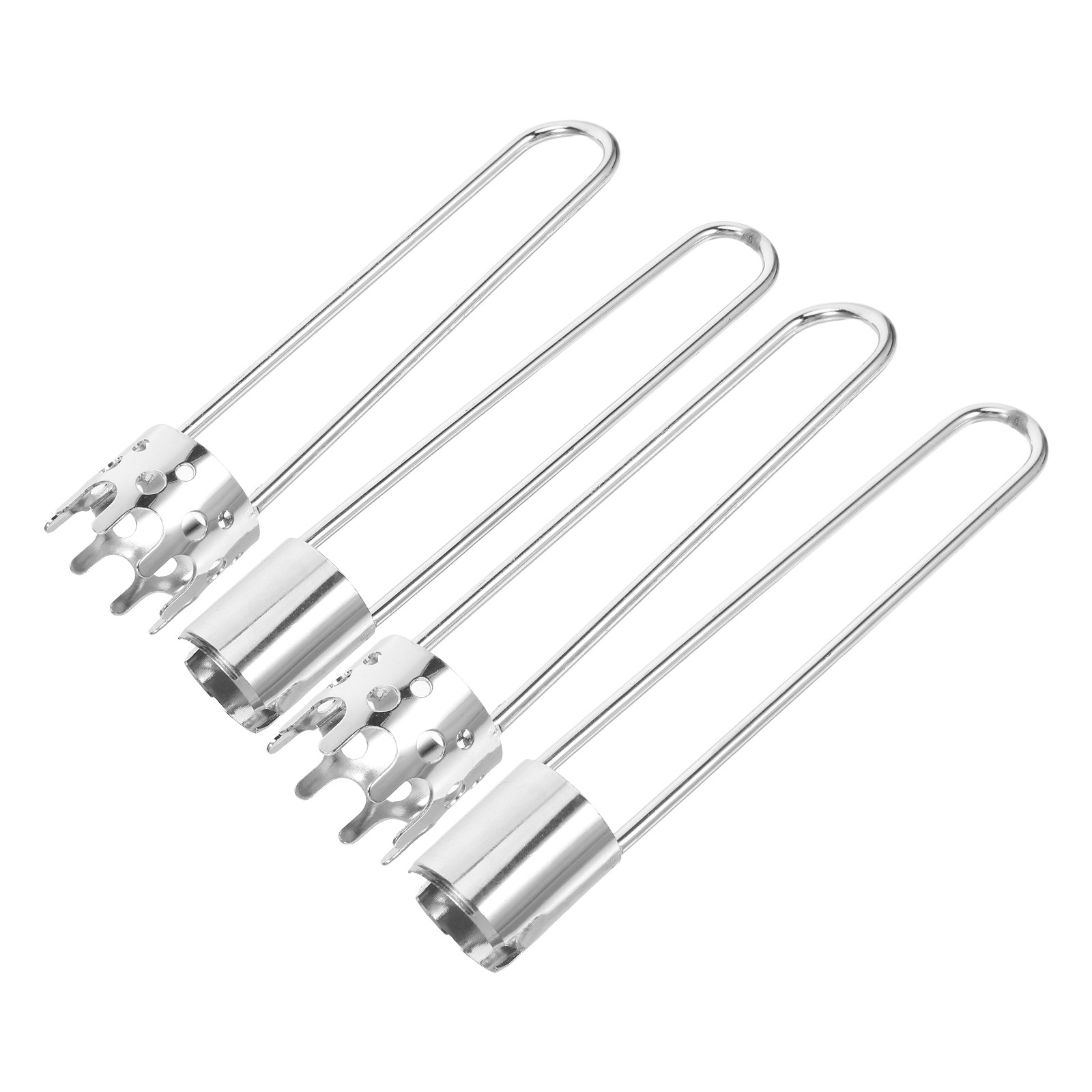 ชุดเครื่องมือคว้านผลไม้และผักส - Kitchen Gadgets Set บทวิจารณ์และราคา