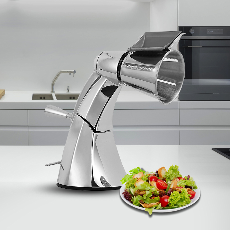 ของขวัญครัวสุดหรู เครื่องหั่นผ - Kitchen Gadgets To Gift บทวิจารณ์และราคา