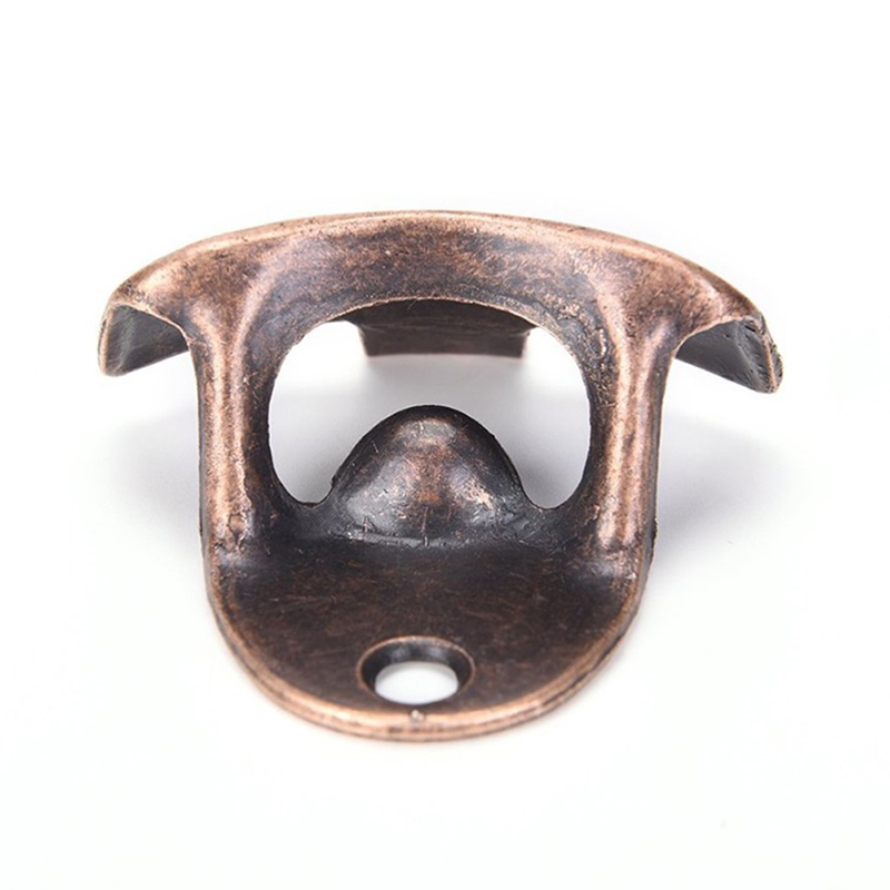 ห้องครัวที่เปิดขวด Vintage Ret - Kitchen Gadgets Vintage บทวิจารณ์และราคา