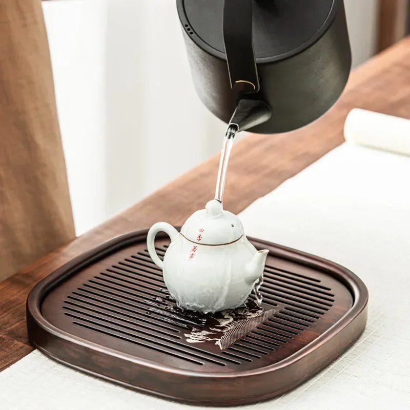 GOOD KITCHEN Gadget ถาดชากาต้ม - Kitchen Gadgets Vintage บทวิจารณ์และราคา
