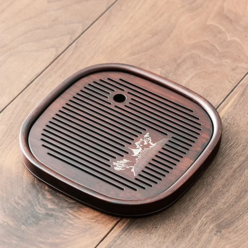 GOOD KITCHEN Gadget ถาดชากาต้ม - Kitchen Gadgets Vintage บทวิจารณ์และราคา