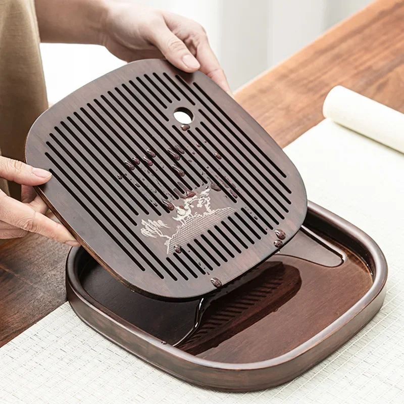 GOOD KITCHEN Gadget ถาดชากาต้ม - Kitchen Gadgets Vintage บทวิจารณ์และราคา
