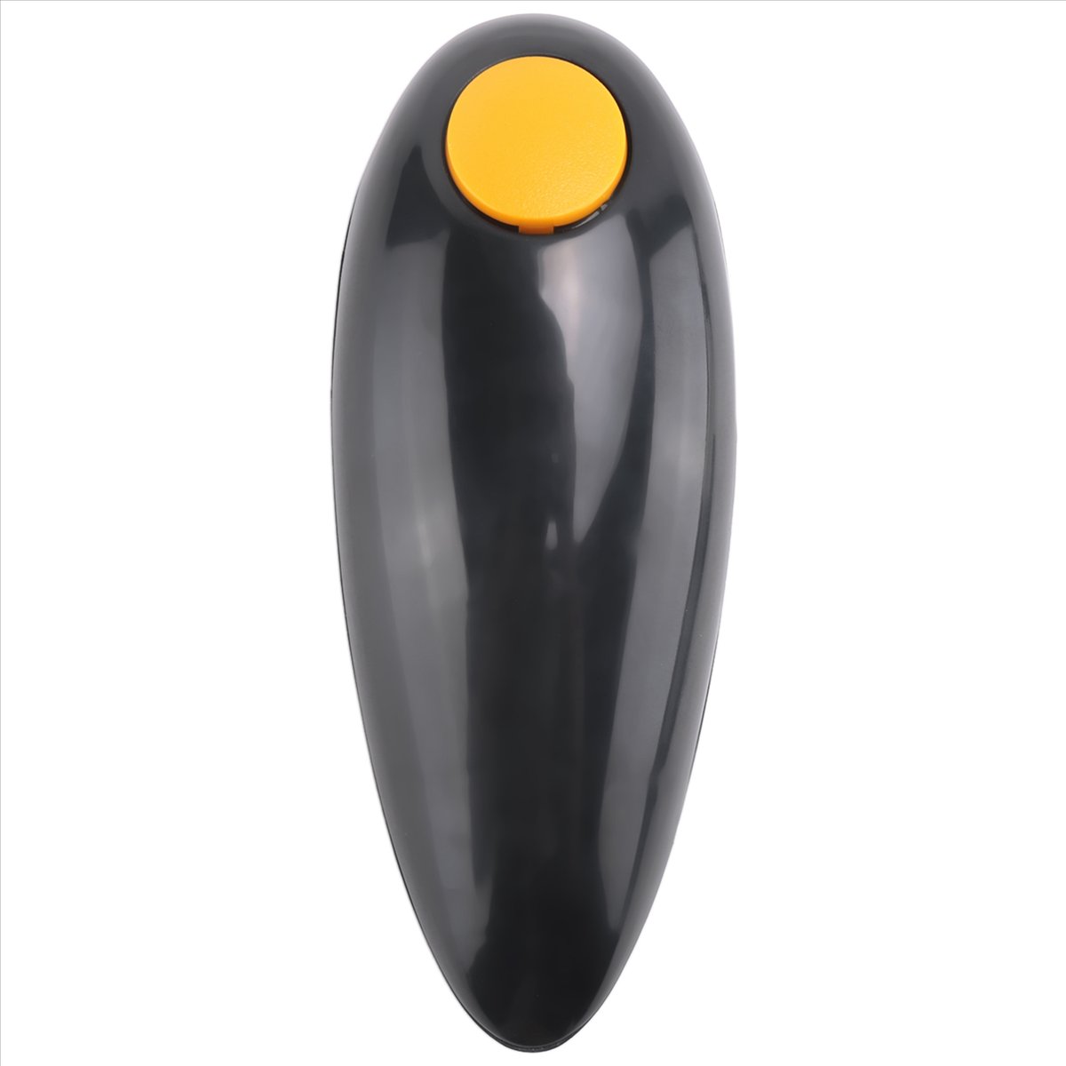 ที่เปิดกระป๋องไฟฟ้า newA10R แบ - Electric Can Opener บทวิจารณ์และราคา