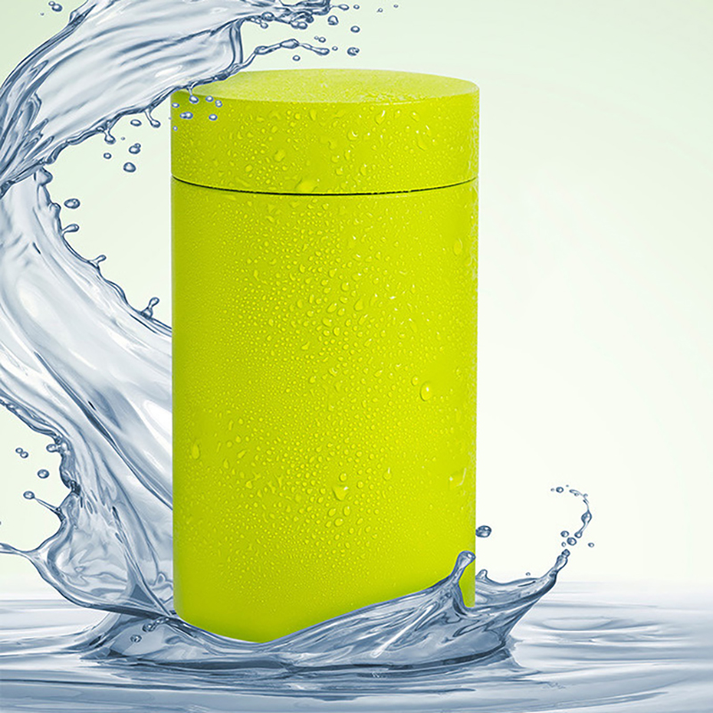 กล่องเก็บกาแฟ อุปกรณ์จัดระเบีย - Kitchen Gadgets & Toys บทวิจารณ์และราคา