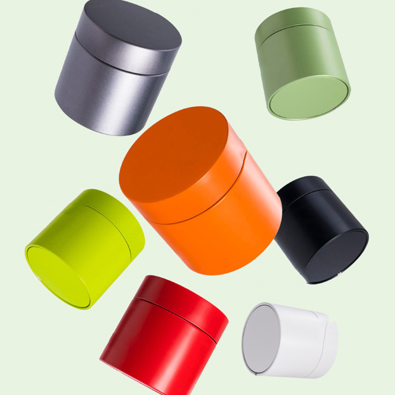 กล่องเก็บกาแฟ อุปกรณ์จัดระเบีย - Kitchen Gadgets & Toys บทวิจารณ์และราคา