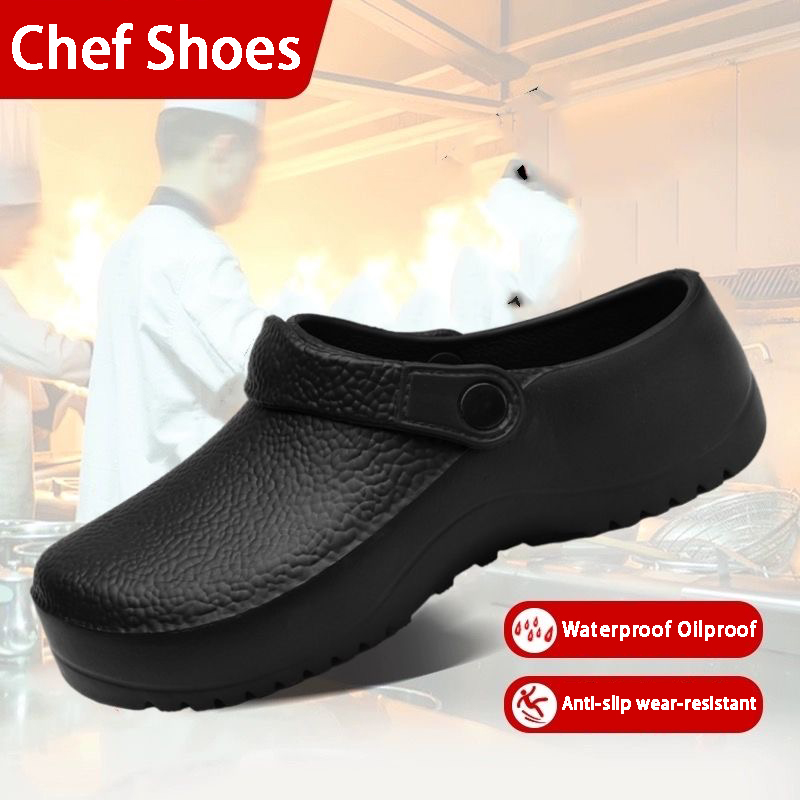 2025 ชายรองเท้าแตะEVAฤดูร้อนขน - Kitchen Gadgets Best Sellers 2025 บทวิจารณ์และราคา