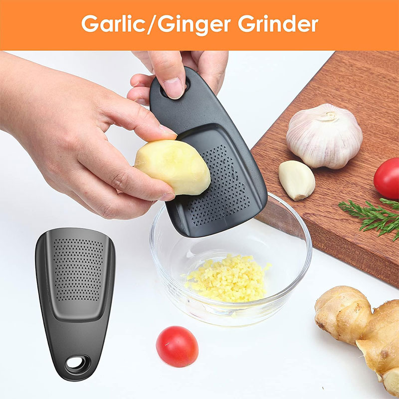 6 ชิ้น Gadgets ครัวชุดประหยัดพ - Kitchen Gadgets Vegetable Cutter บทวิจารณ์และราคา