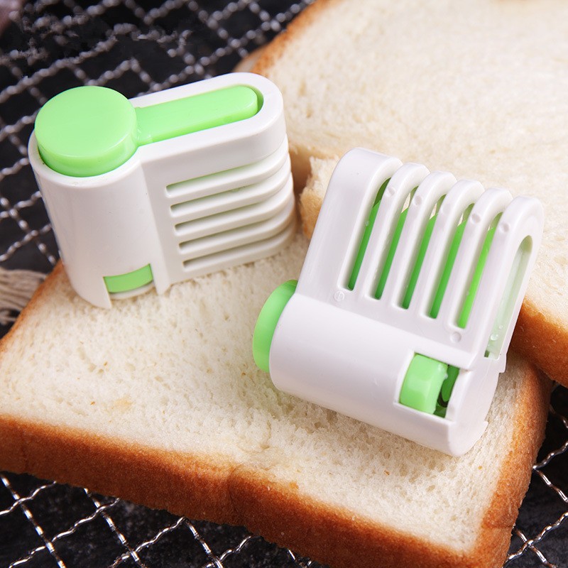 เครื่องตัดเค้ก เครื่องแบ่งชั้น - Kitchen Gadgets To Gift บทวิจารณ์และราคา