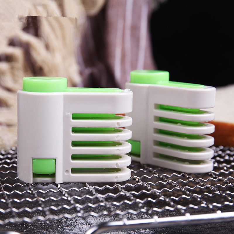 เครื่องตัดเค้ก เครื่องแบ่งชั้น - Kitchen Gadgets To Gift บทวิจารณ์และราคา