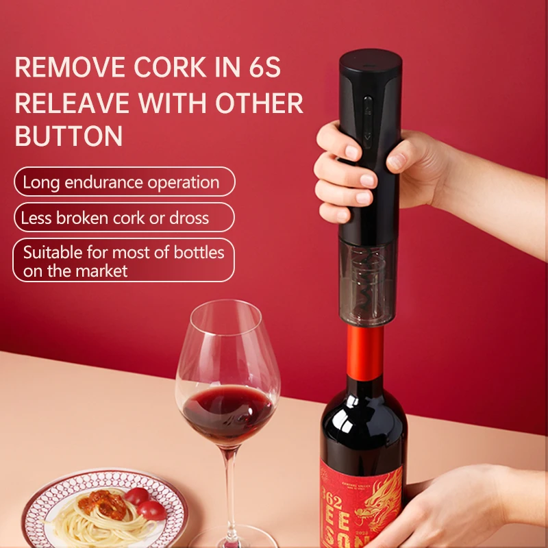 2025 ใหม่แบบพกพาไฟฟ้าที่เปิดไว - Kitchen Gadgets Best Sellers 2025 บทวิจารณ์และราคา
