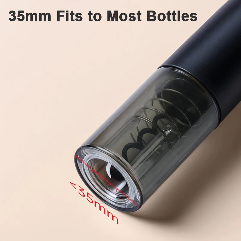 2025 ใหม่แบบพกพาไฟฟ้าที่เปิดไว - Kitchen Gadgets Best Sellers 2025 บทวิจารณ์และราคา